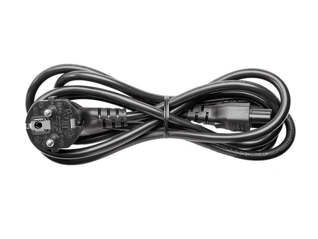 Кабел Wacom EU Power Cable 1.8m 10500.jpg