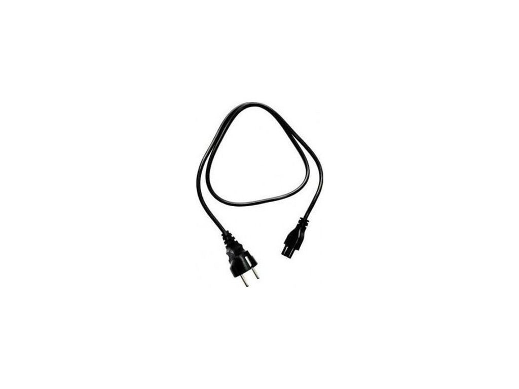 Кабел Wacom EU Power cable 10501.jpg