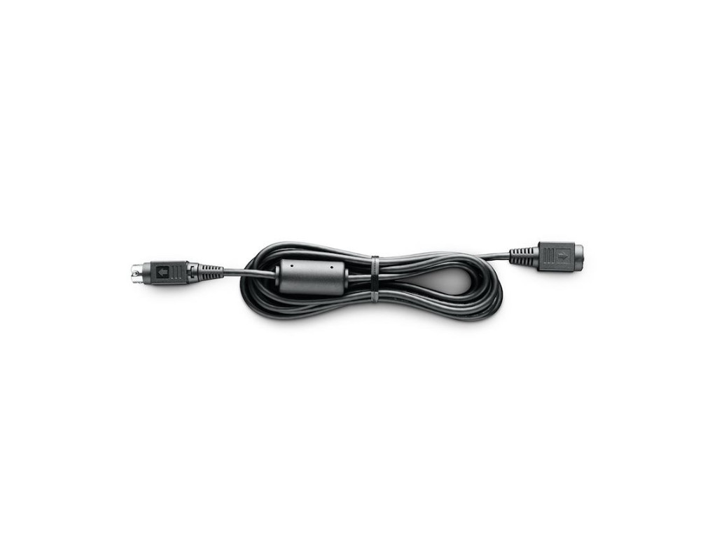 Кабел Wacom Power extended cable 10503.jpg