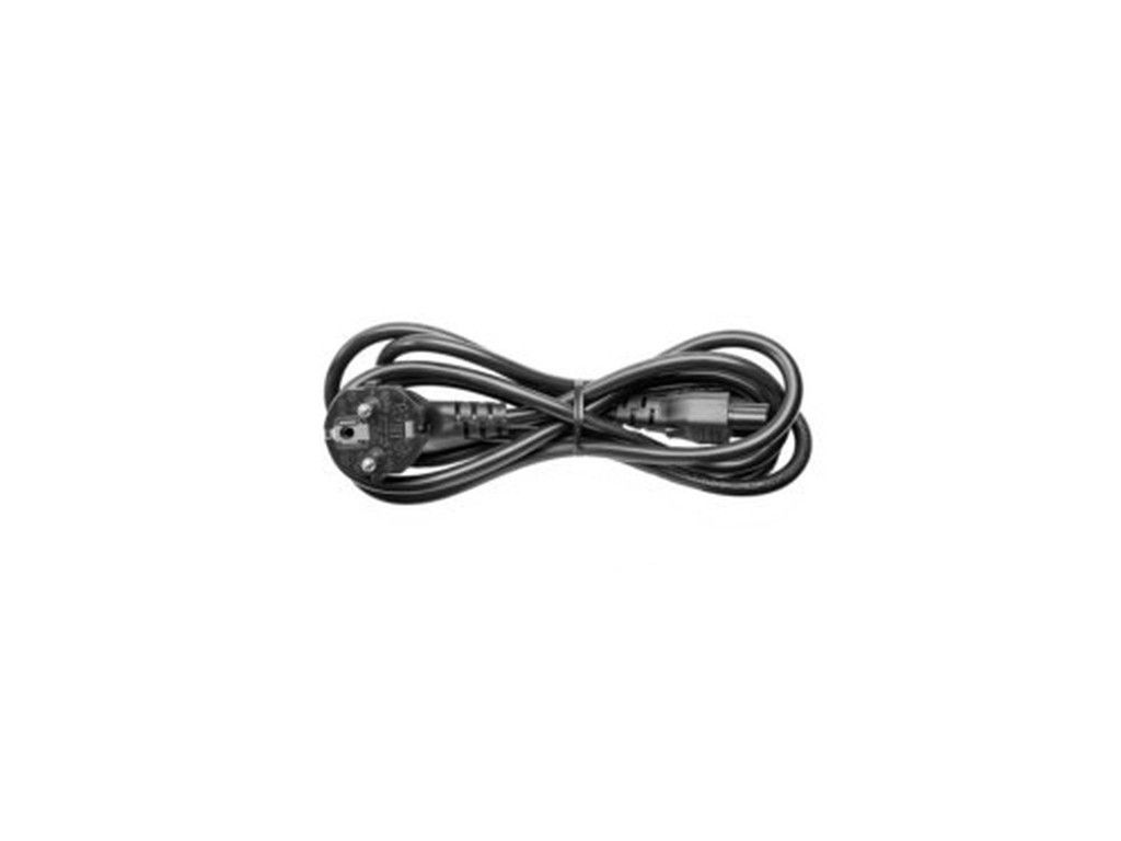 Кабел Wacom Power cable UK 10505.jpg