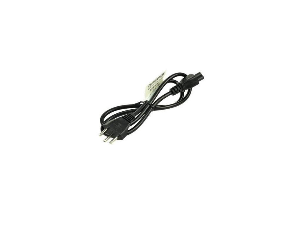 Кабел Wacom Power cable Swiss 10506_1.jpg