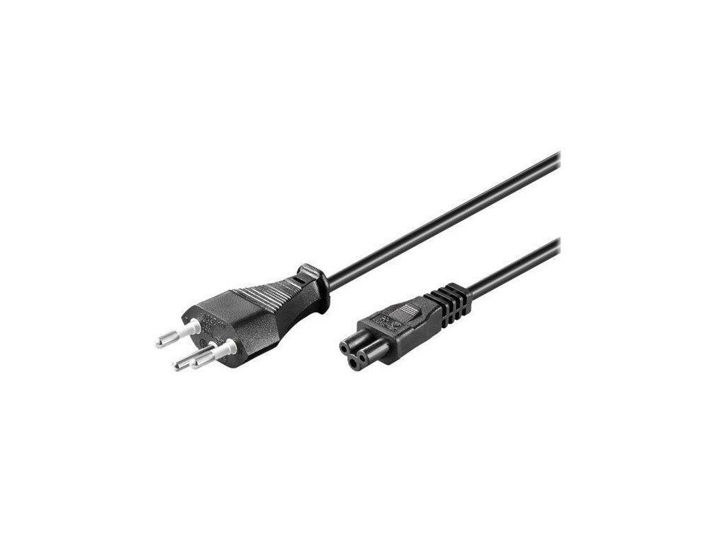 Кабел Wacom CH Power Cable 1.8m 10508.jpg