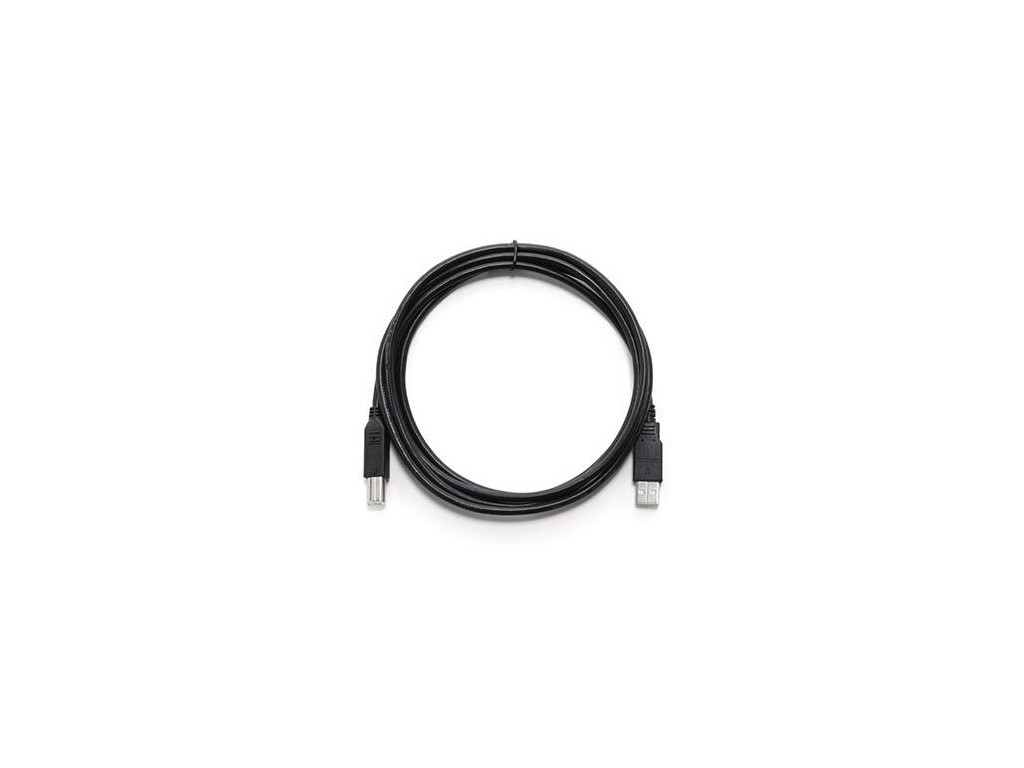 Кабел Wacom USB Cable for DTZ-1200W 10509_1.jpg