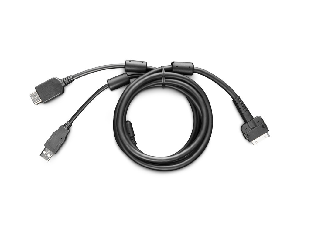 Кабел Wacom 2in1 cable Hybr. 10517.jpg