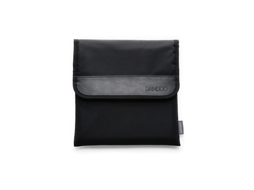 Калъф Wacom Bamboo carry case 10518_1.jpg