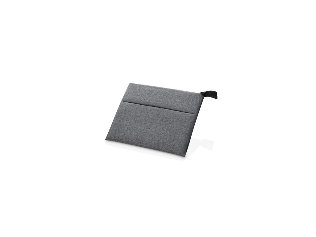 Калъф Wacom Intuos Soft Case Small 10519_1.jpg