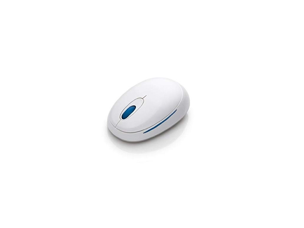 Мишка Wacom Bamboo Fun Mouse (white) 10520.jpg