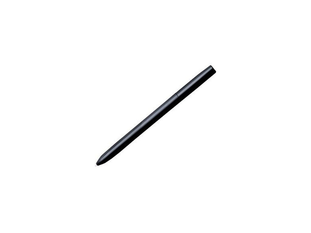 Писалка за таблет и смартфон Wacom Pen for STU-300B 10522_6.jpg