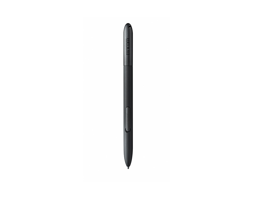 Писалка за таблет и смартфон Wacom Pen for DTU1141/DTH-1152 10523.jpg