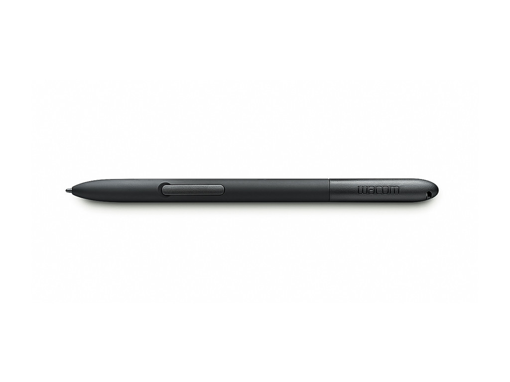 Писалка за таблет и смартфон Wacom Pen for DTU1141/DTH-1152 10523_1.jpg