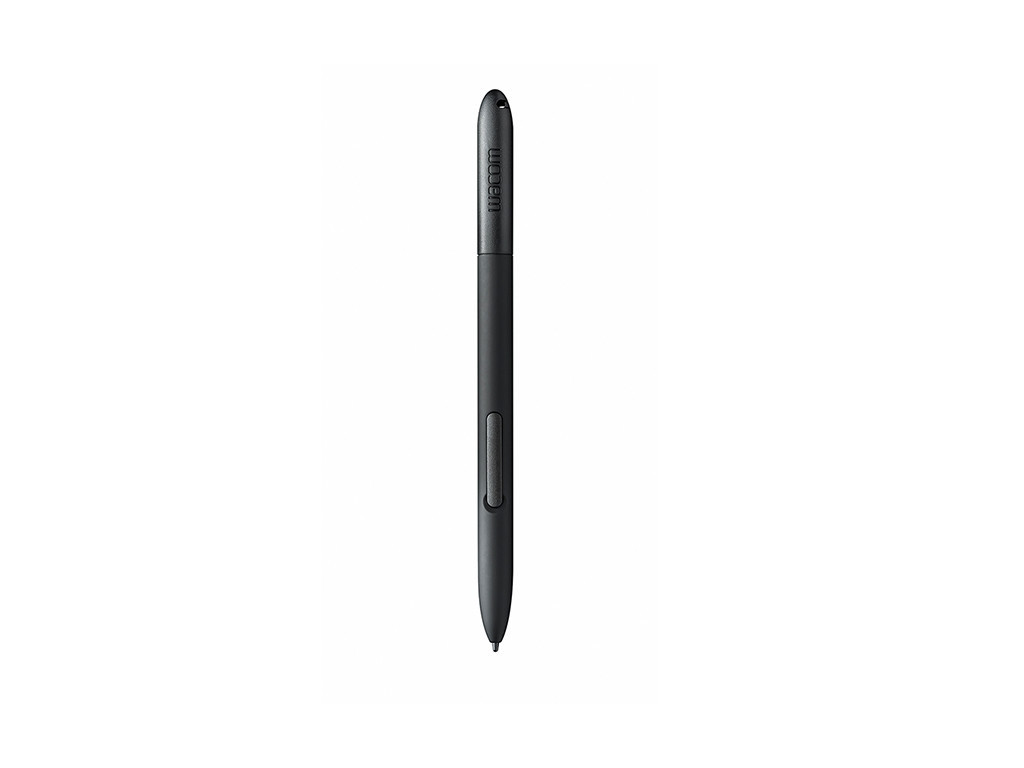 Писалка за таблет и смартфон Wacom Pen for DTU1141/DTH-1152 10523_12.jpg