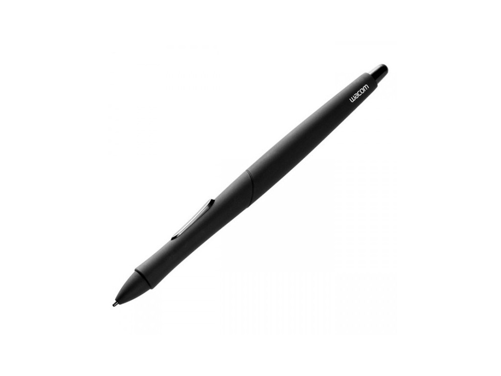 Писалка за таблет и смартфон Wacom Classic Pen for Intuos4/5 10529_1.jpg