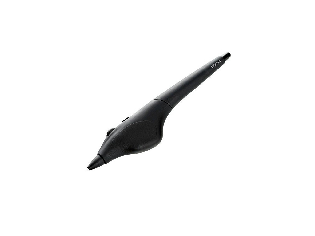 Писалка за таблет и смартфон Wacom Airbrush for Intuos4/5 & DTK 10531.jpg