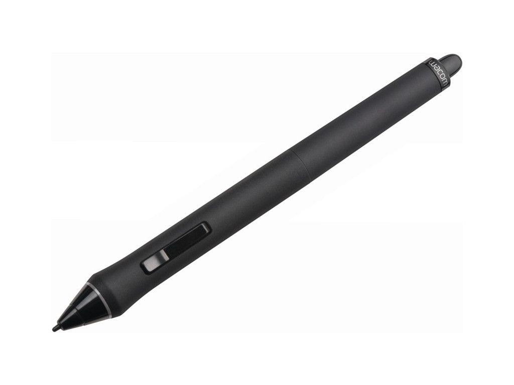 Писалка за таблет и смартфон Wacom Grip Pen 10532.jpg