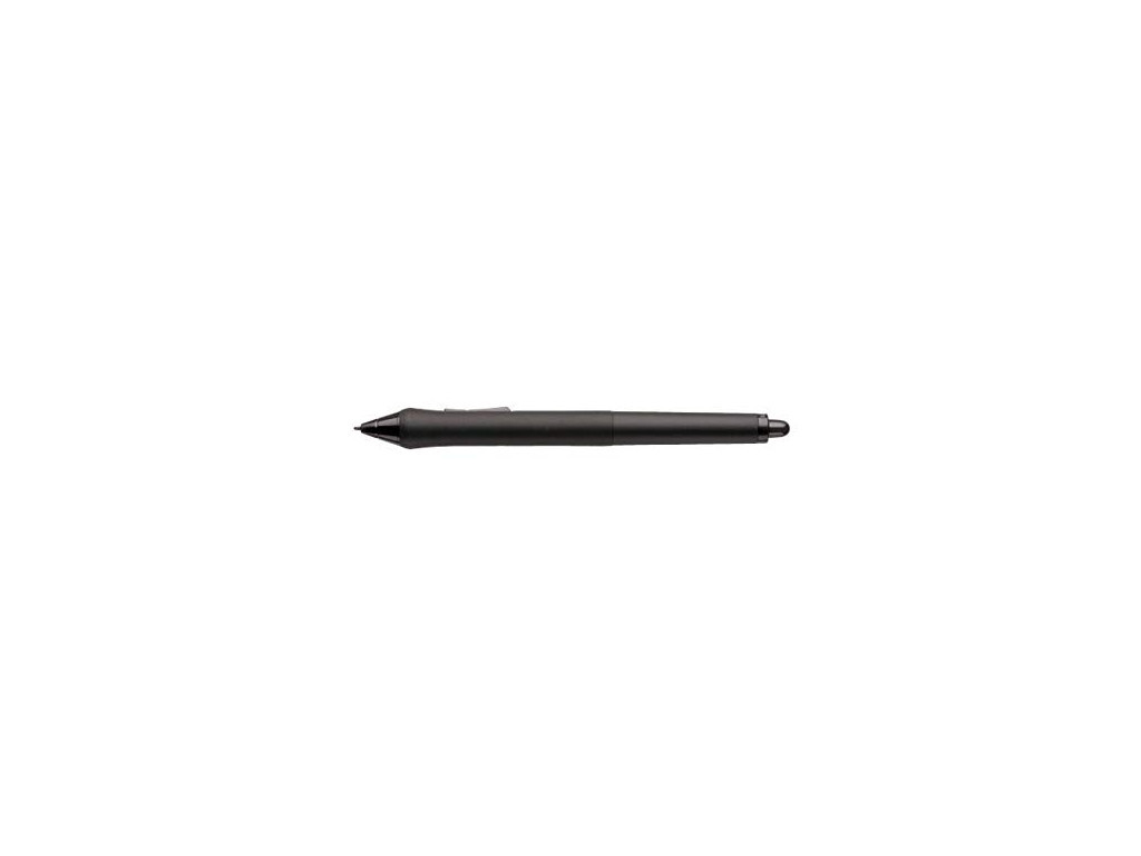 Писалка за таблет и смартфон Wacom Grip Pen 10532_1.jpg