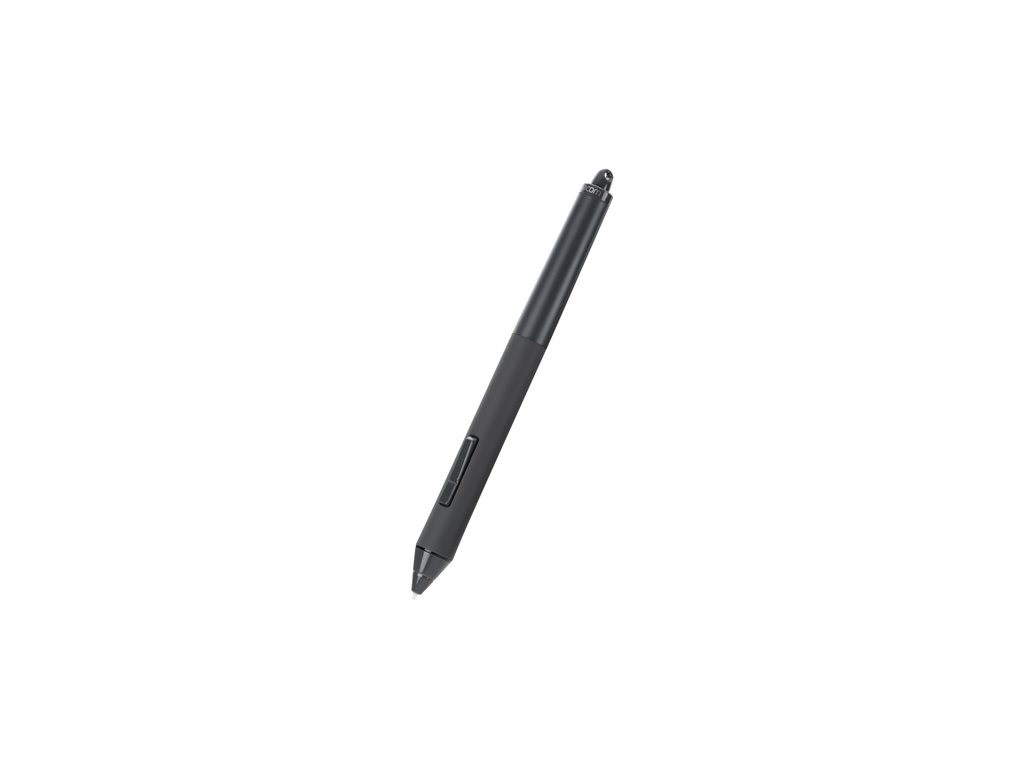 Писалка за таблет и смартфон Wacom PEN 10533.jpg