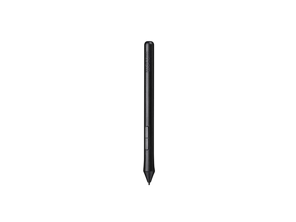 Писалка за таблет и смартфон Wacom Pen 2K 10537_1.jpg