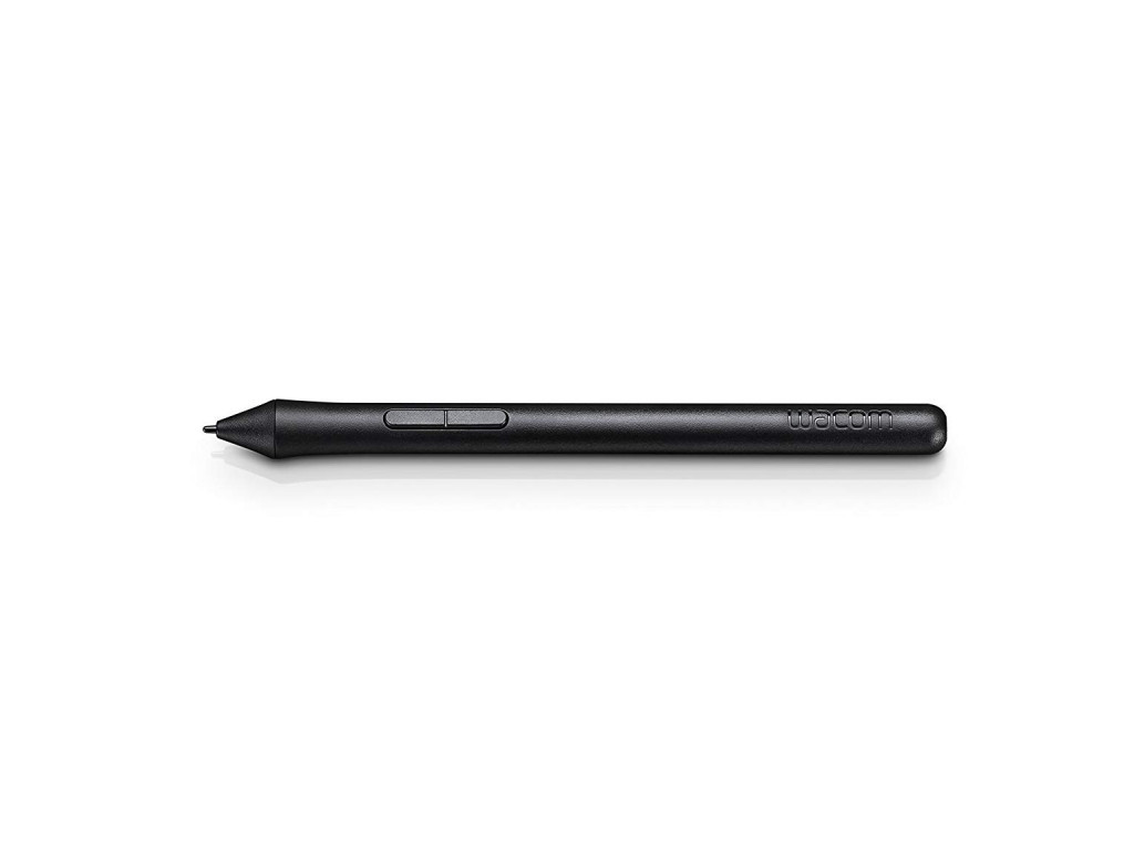 Писалка за таблет и смартфон Wacom Pen 2K 10537_12.jpg