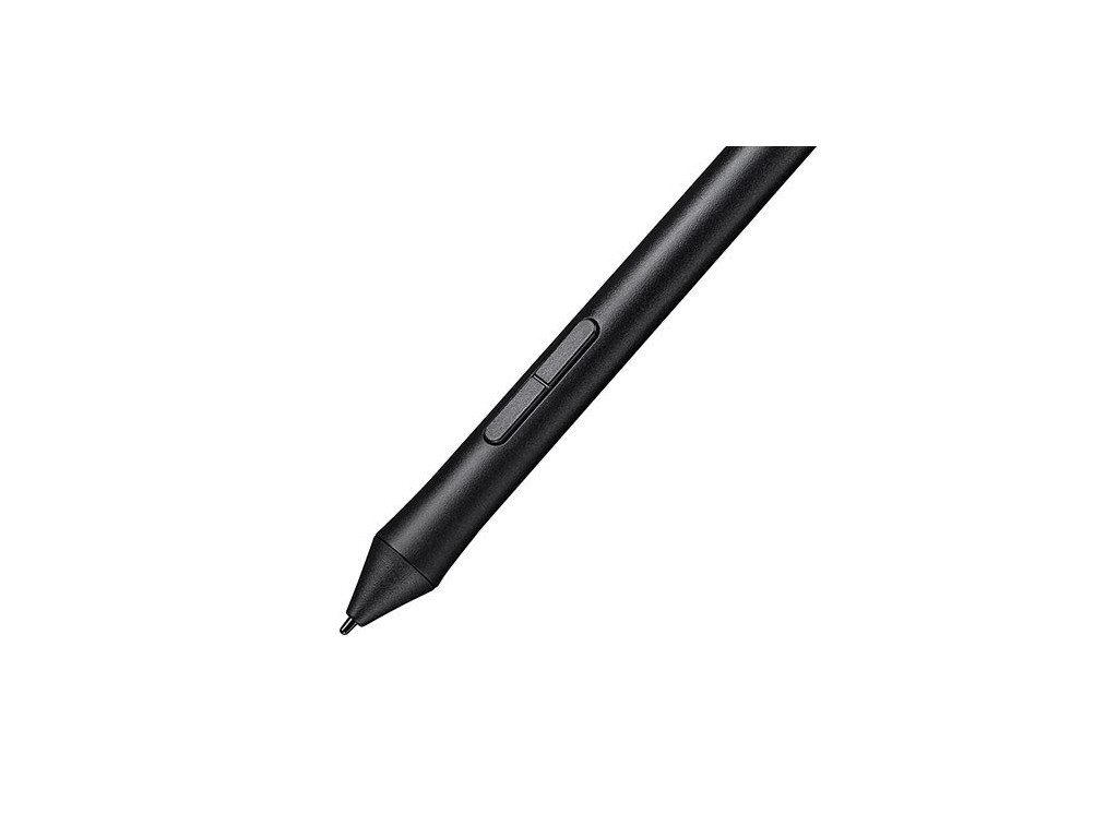 Писалка за таблет и смартфон Wacom Pen 2K 10537_2.jpg