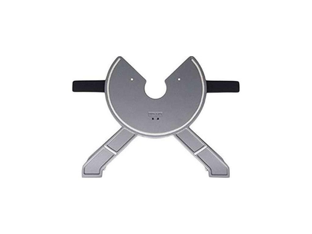 Стойка Wacom Tablet stand for DTZ-2100/D 10539_1.jpg