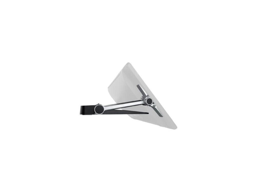 Стойка Wacom Tablet stand for DTK/DTH-2400 10541_1.jpg