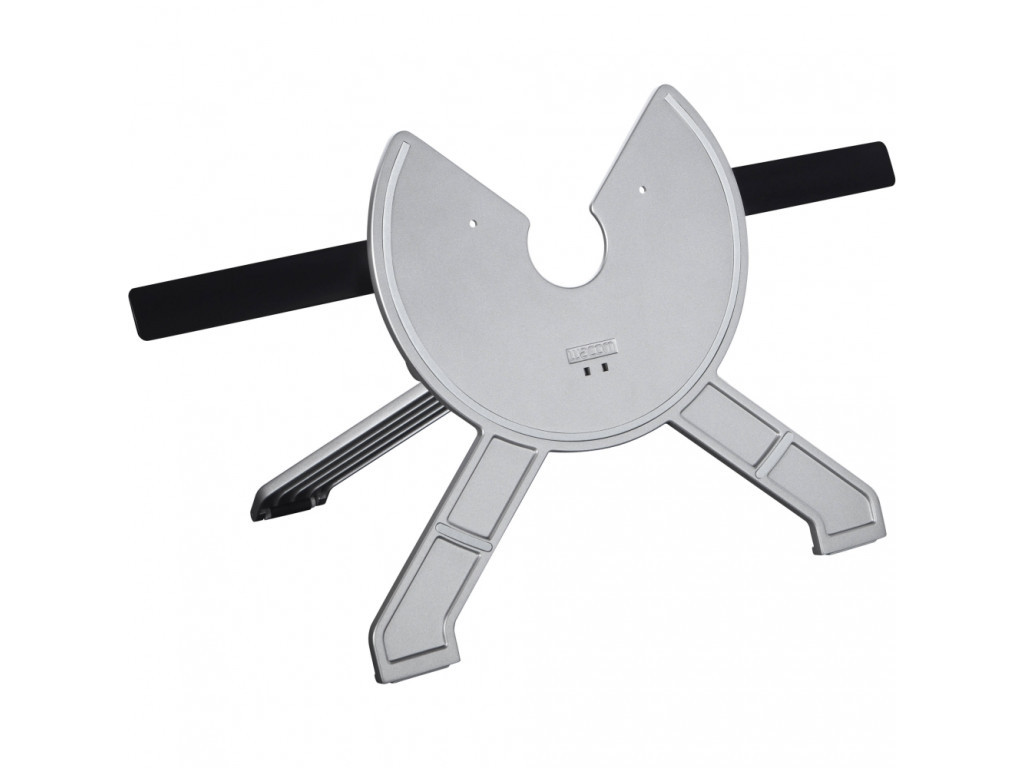 Стойка Wacom Tablet stand for DTK-2200 10542_1.jpg