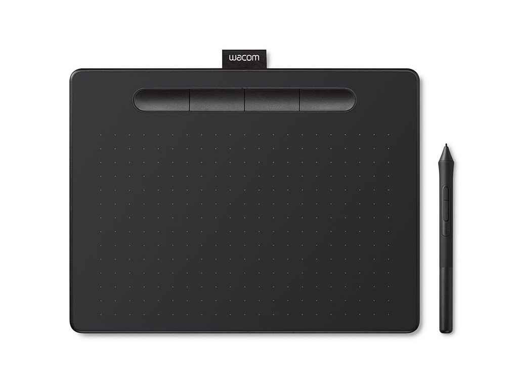 Таблет Wacom Intuos M Black 18280.jpg