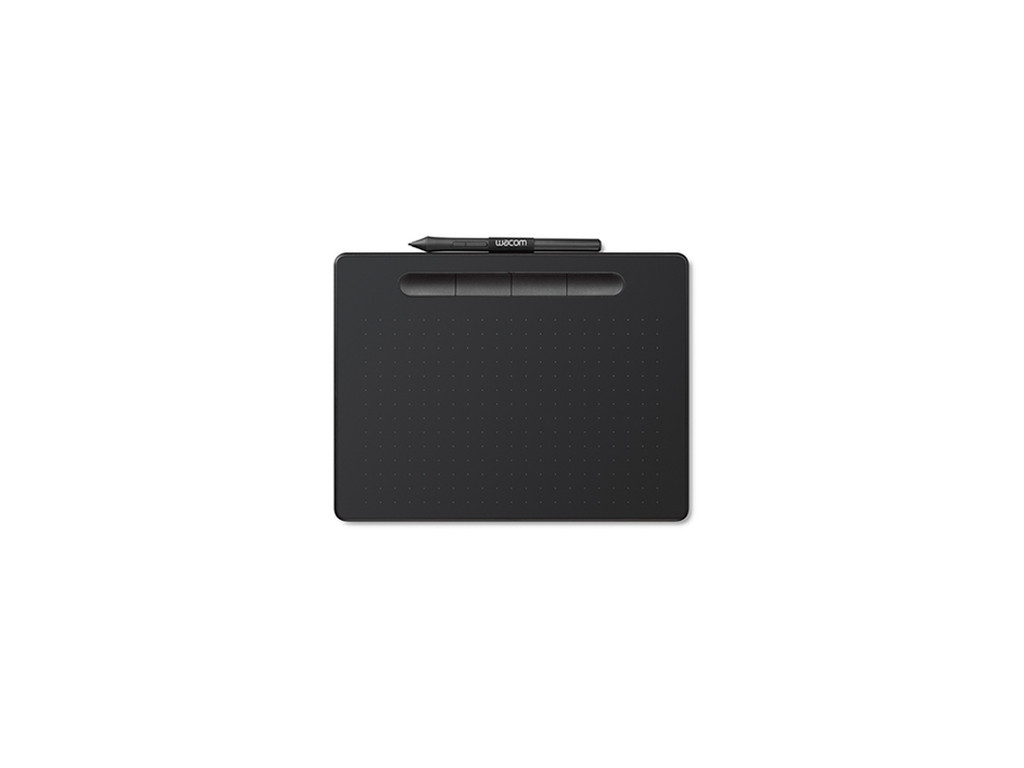 Таблет Wacom Intuos M Black 18280_1.jpg