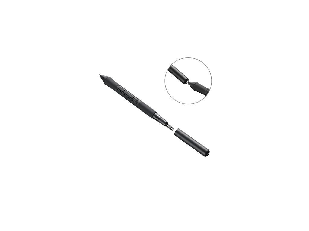 Таблет Wacom Intuos M Black 18280_10.jpg