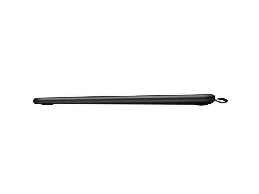 Таблет Wacom Intuos S Bluetooth Black Manga 22965_2.jpg