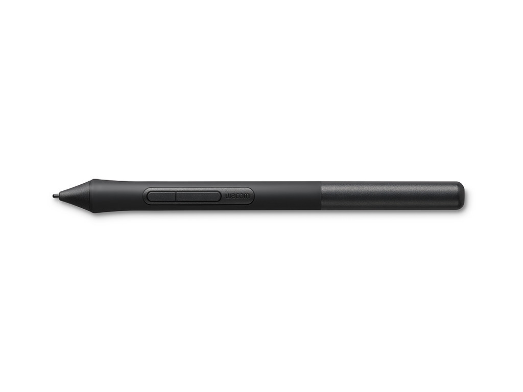 Таблет Wacom Intuos S Bluetooth Black Manga 22965_3.jpg