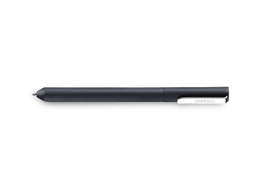 Таблет Wacom Bamboo Slate 2327_11.jpg