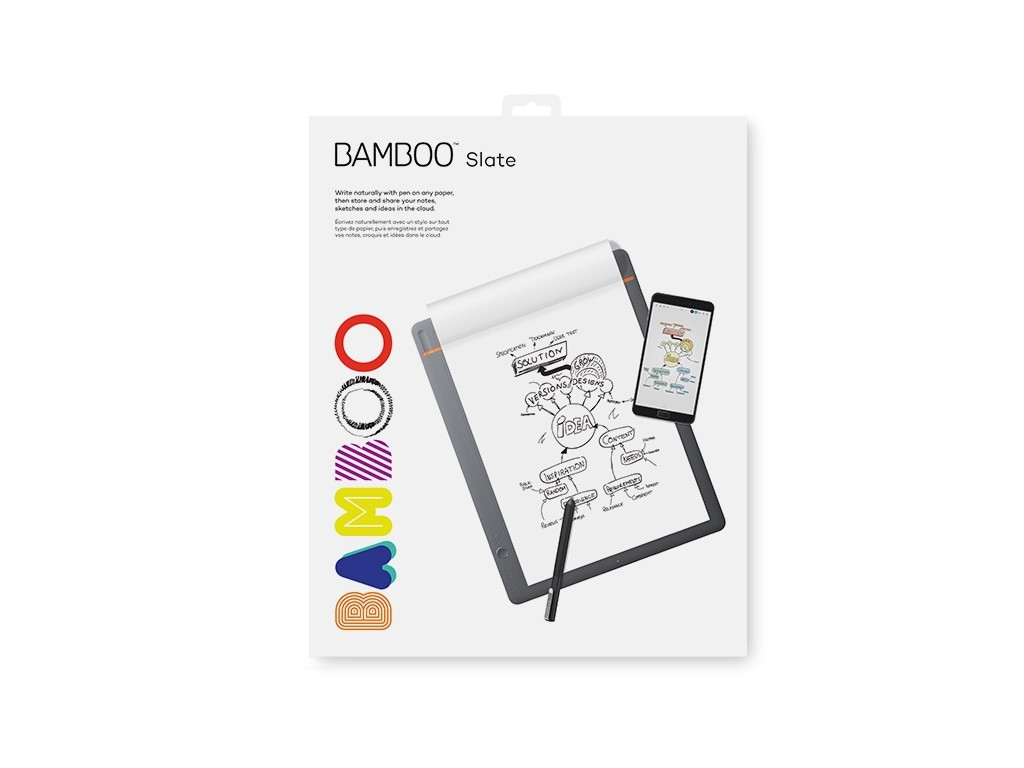 Таблет Wacom Bamboo Slate 2327_13.jpg