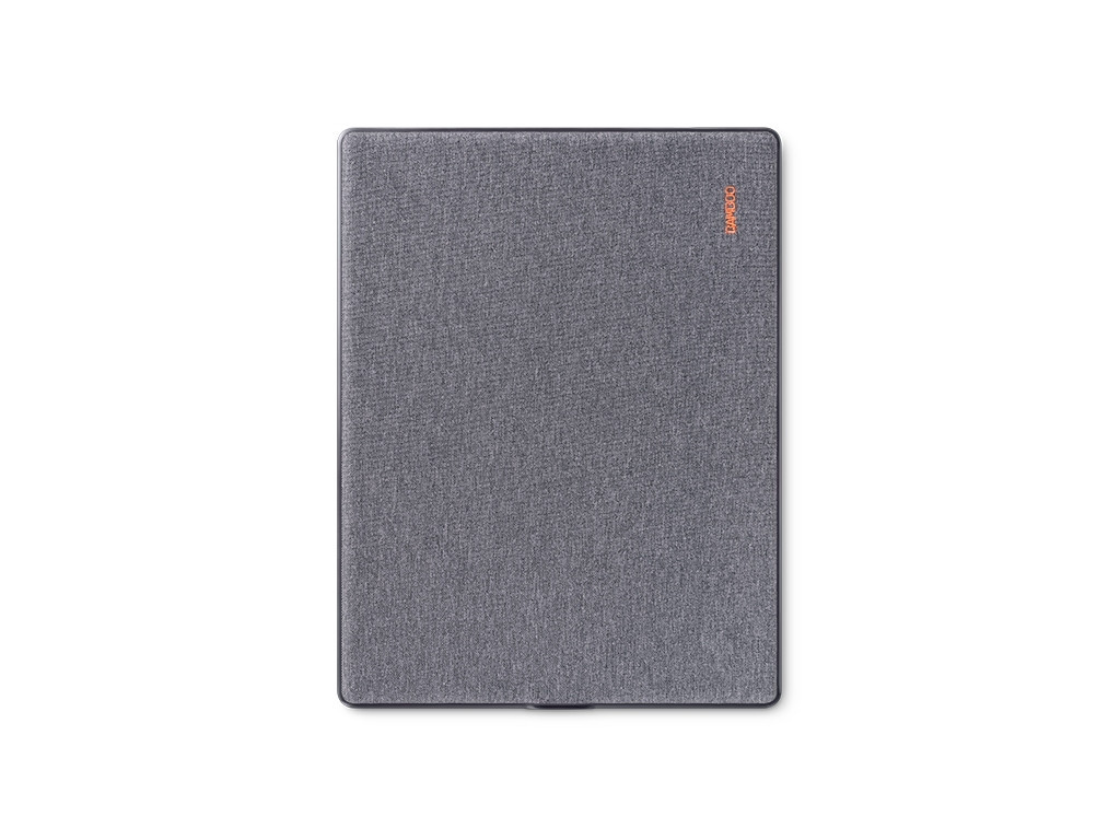 Таблет Wacom Bamboo Slate 2327_26.jpg