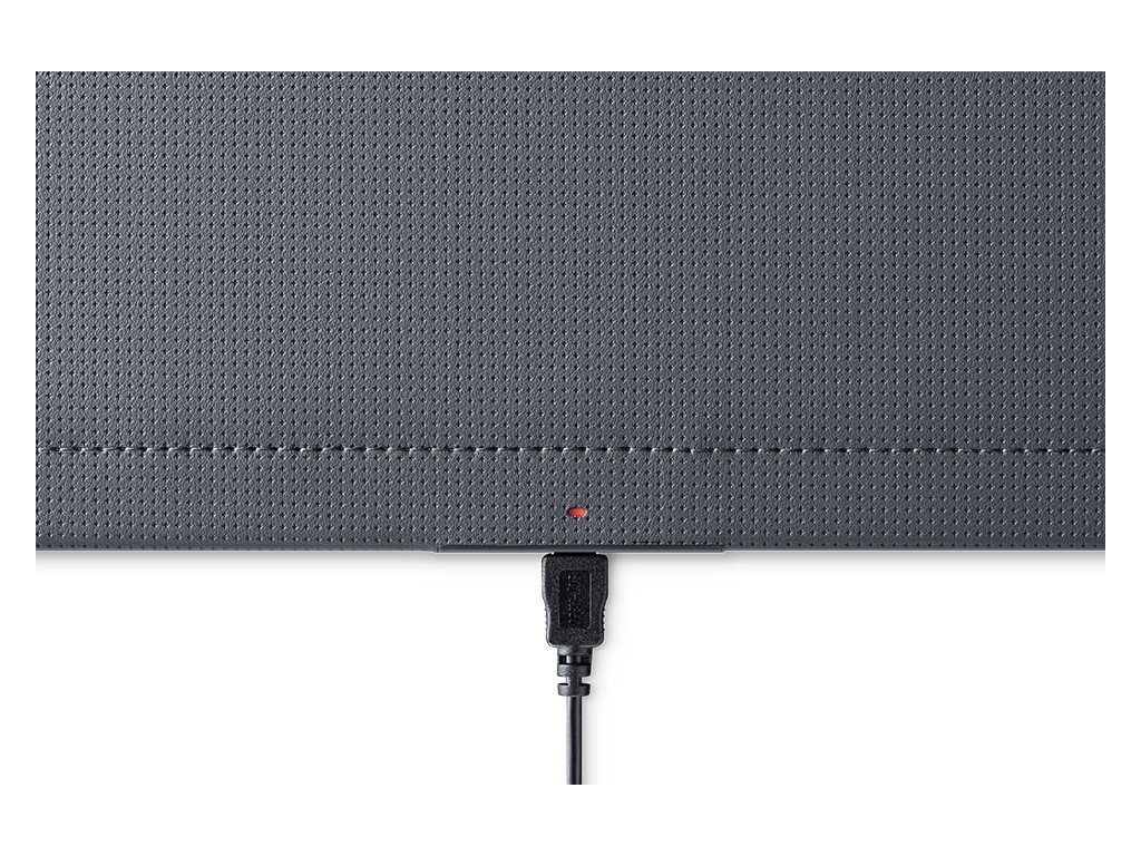 Таблет Wacom Bamboo Slate 2327_30.jpg