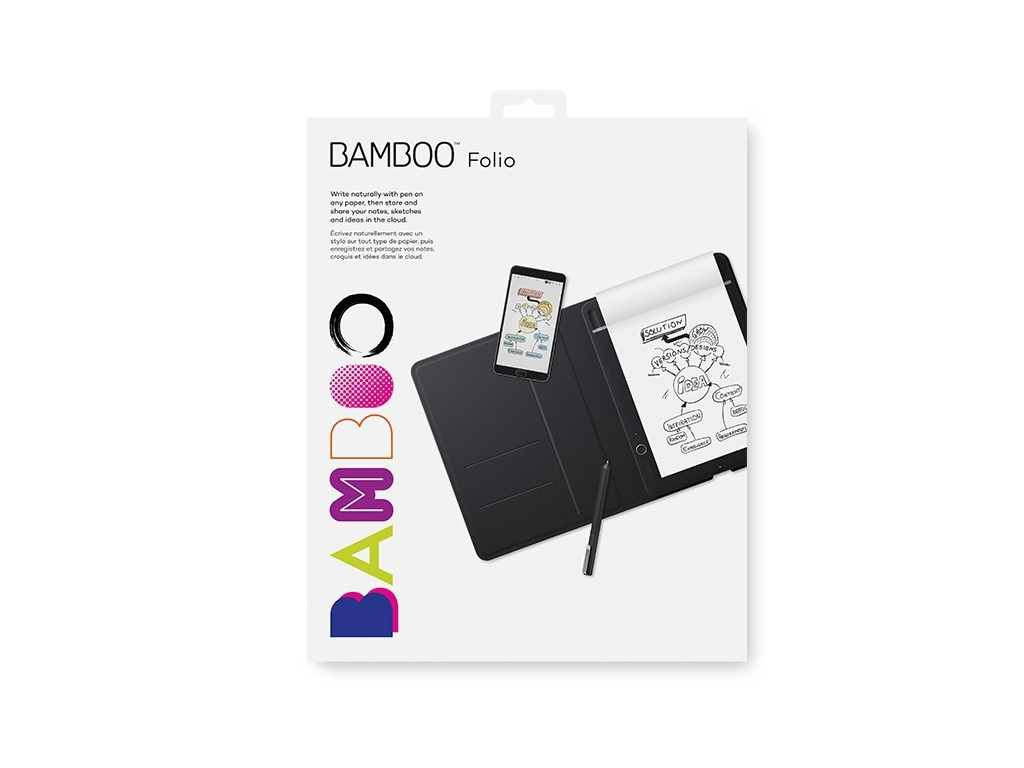 Таблет Wacom Bamboo Folio 2328_13.jpg