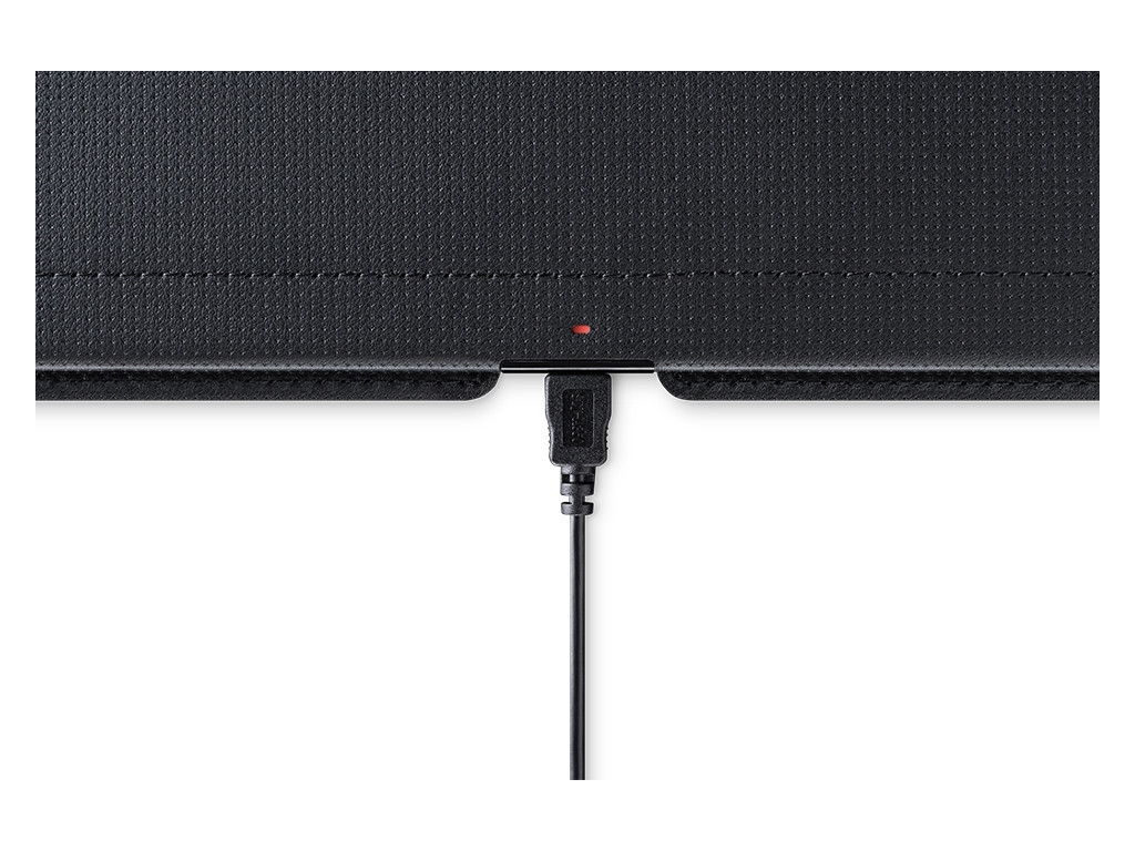 Таблет Wacom Bamboo Folio 2328_9.jpg