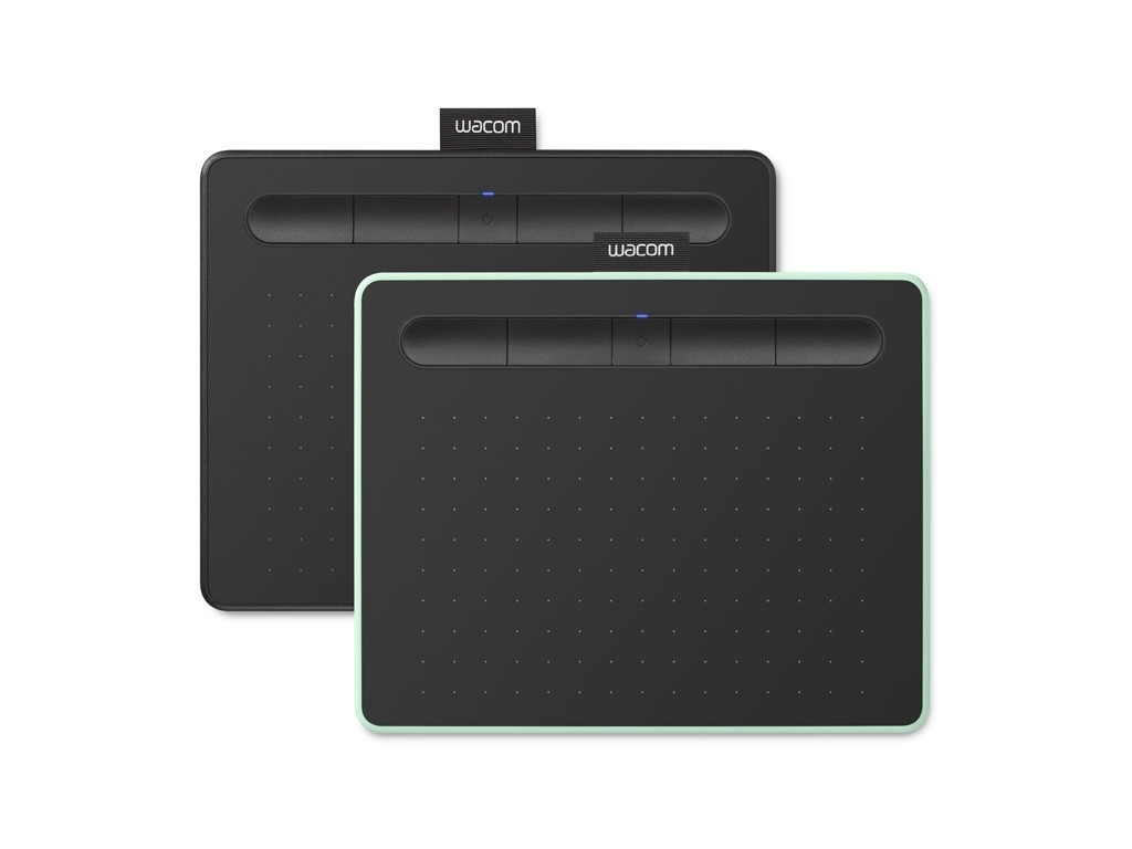 Таблет Wacom Intuos M Bluetooth Black 2329.jpg