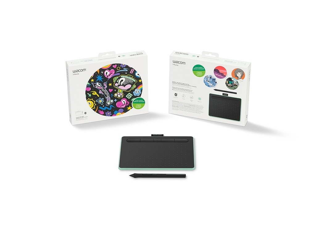 Таблет Wacom Intuos M Bluetooth Black 2329_12.jpg