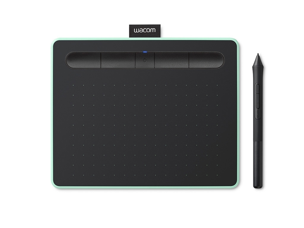 Таблет Wacom Intuos M Bluetooth Black 2329_14.jpg