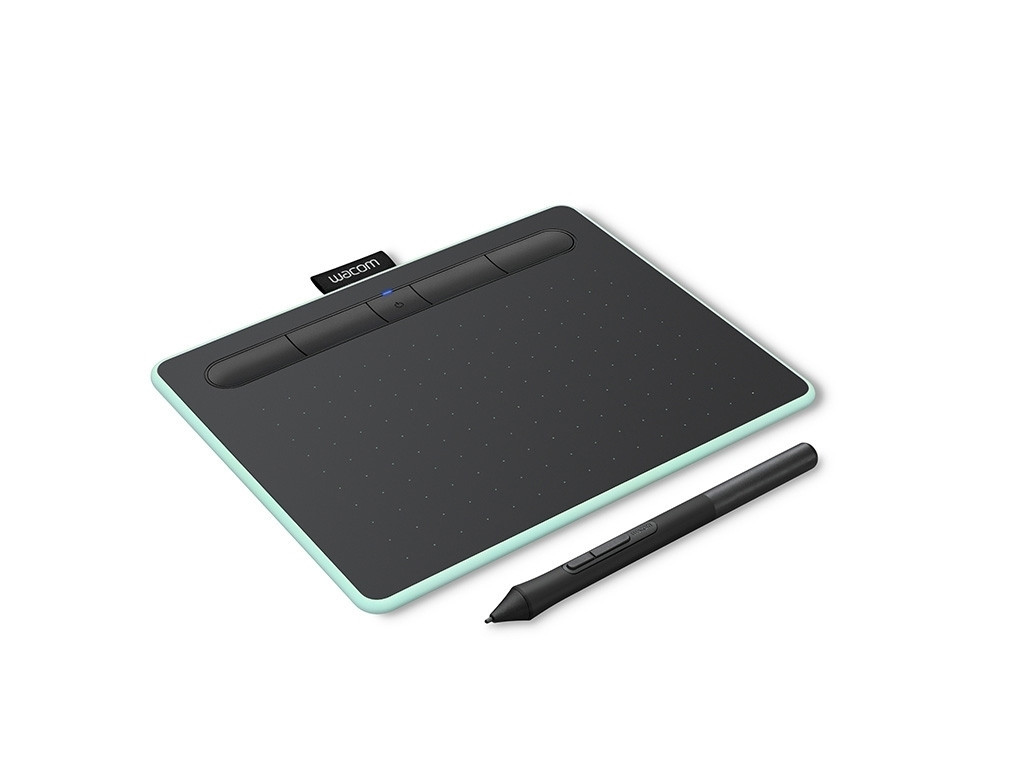 Таблет Wacom Intuos M Bluetooth Black 2329_15.jpg