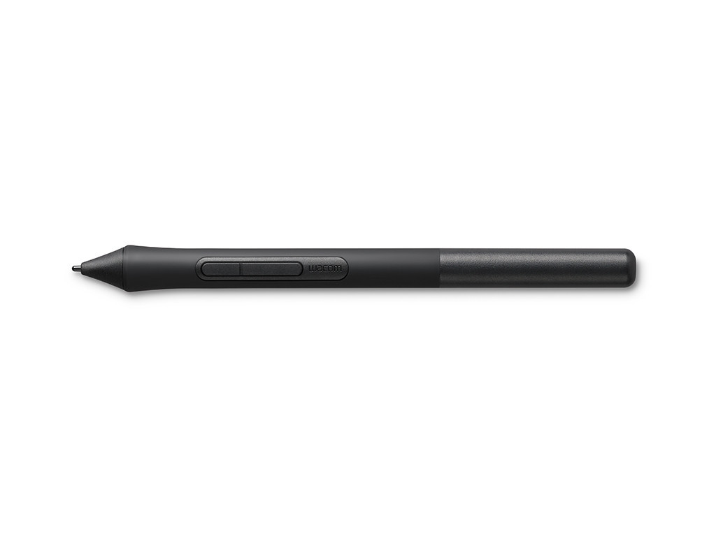 Таблет Wacom Intuos M Bluetooth Black 2329_18.jpg