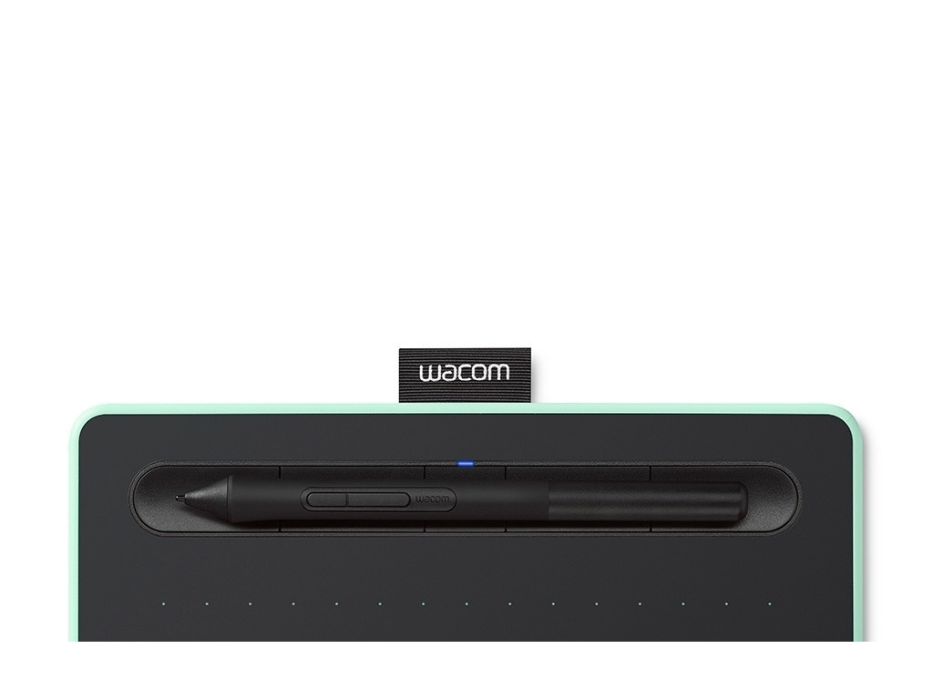 Таблет Wacom Intuos M Bluetooth Pistachio 2330_16.jpg