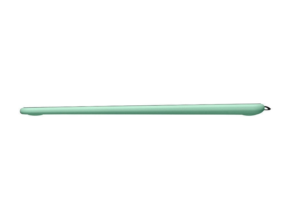 Таблет Wacom Intuos M Bluetooth Pistachio 2330_37.jpg