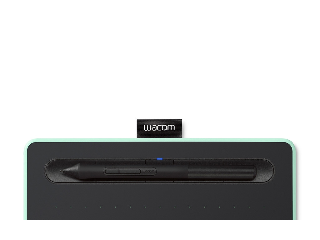 Таблет Wacom Intuos S Black 2332_17.jpg