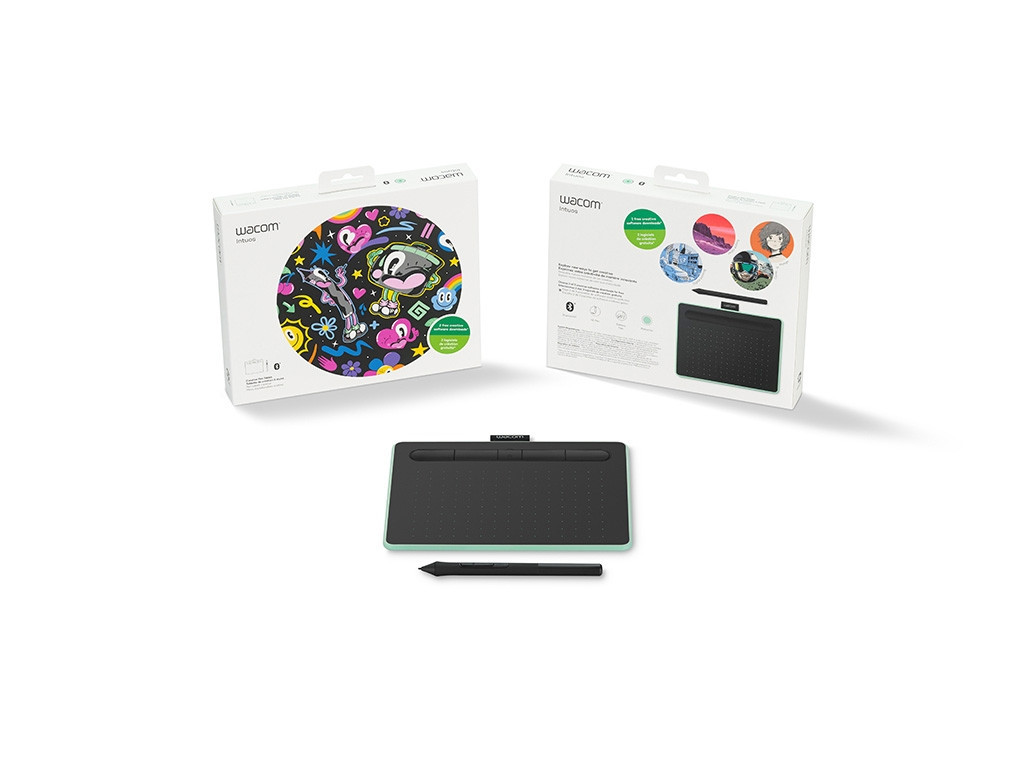 Таблет Wacom Intuos S Black 2332_57.jpg