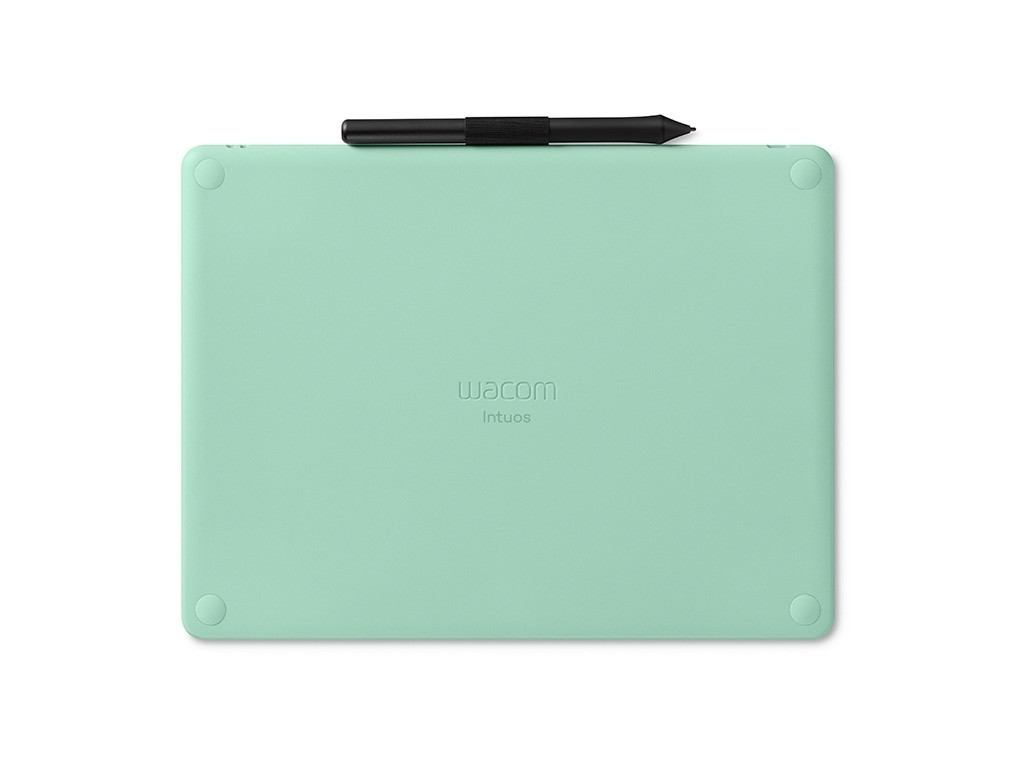 Таблет Wacom Intuos S Bluetooth Pistachio 2334_24.jpg