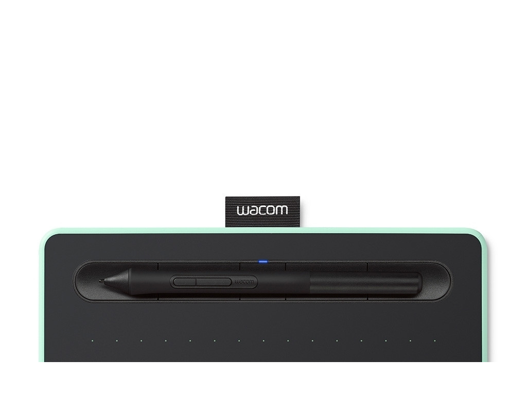 Таблет Wacom Intuos S Bluetooth Pistachio 2334_26.jpg
