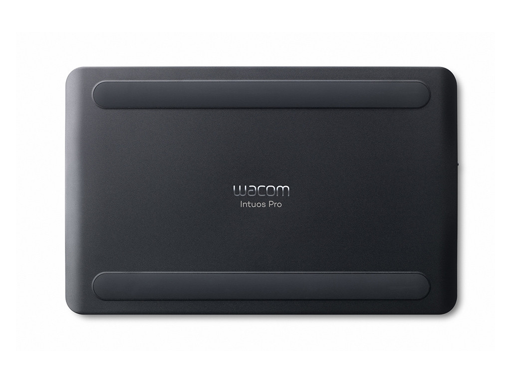 Таблет Wacom Intuos Pro S 2335_12.jpg