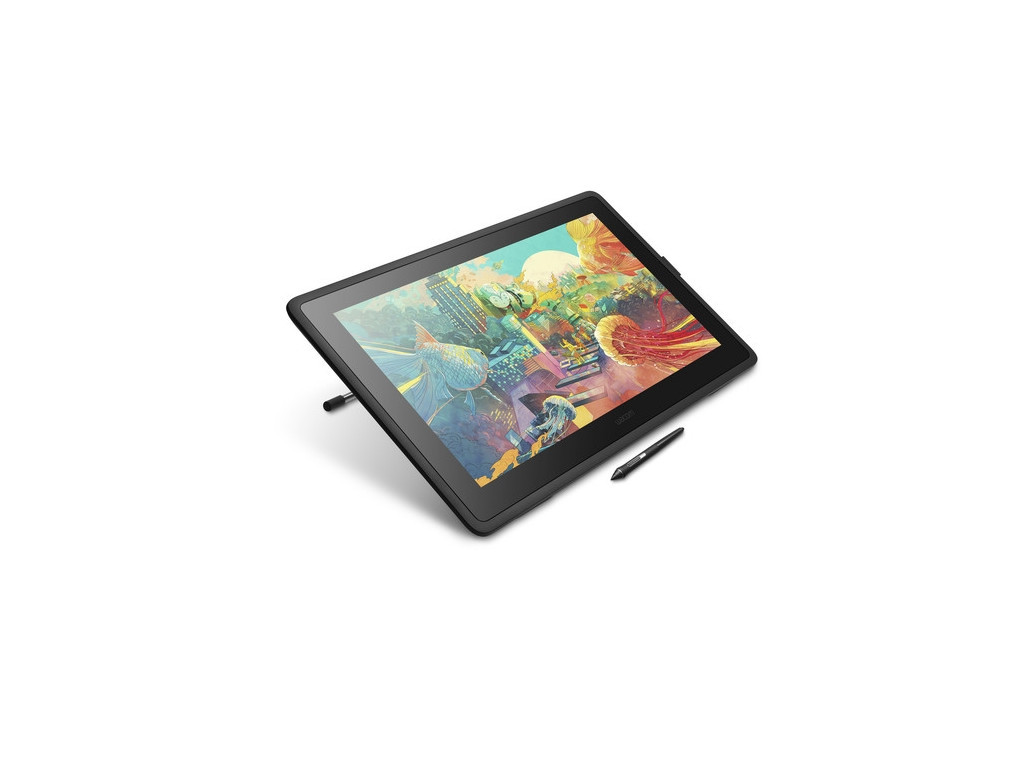 Таблет Wacom Cintiq 22 2344_1.jpg
